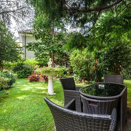 Sabine - Anny Apartment