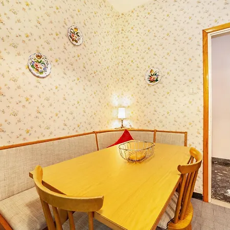 Sabine - Anny * メラーノ