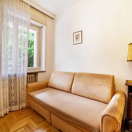 Sabine - Anny * メラーノ