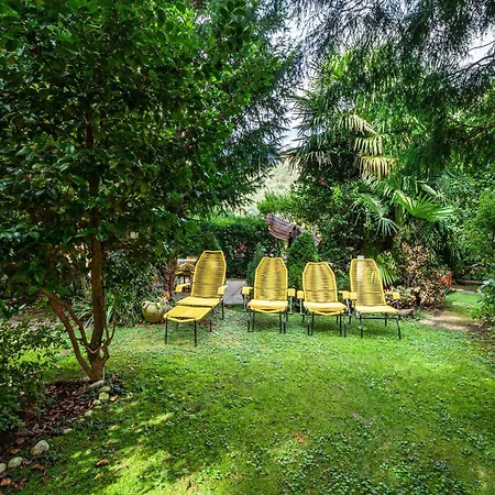 Sabine - Anny * Merano