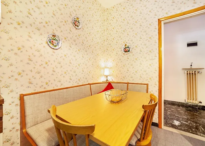 Sabine - Anny * Merano