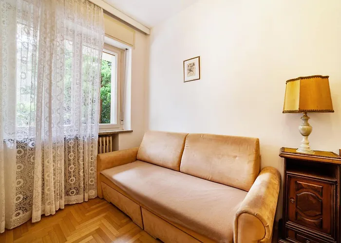 Sabine - Anny * Merano