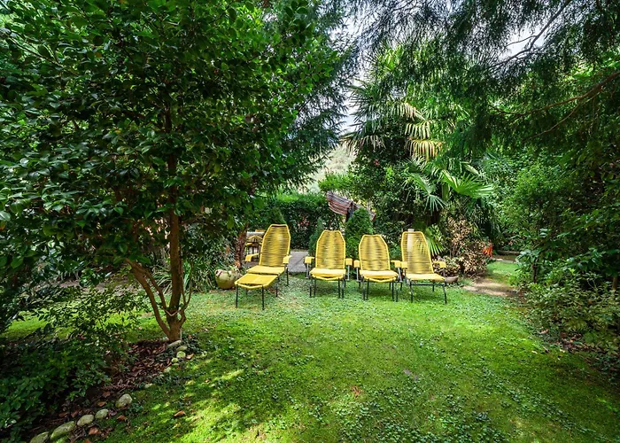 Sabine - Anny * Merano